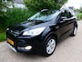 Ford Kuga 1.5 Titanium Styling Pack 150pk Clima Navi Trekhaak 2.000kg.