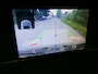 Ford Kuga 1.5 Titanium Styling Pack 150pk Clima Navi Trekhaak 2.000kg.
