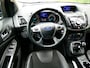 Ford Kuga 1.5 Titanium Styling Pack 150pk Clima Navi Trekhaak 2.000kg.