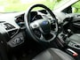 Ford Kuga 1.5 Titanium Styling Pack 150pk Clima Navi Trekhaak 2.000kg.