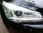 Ford Kuga 1.5 Titanium Styling Pack 150pk Clima Navi Trekhaak 2.000kg.