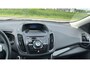 Ford Kuga 1.5 Titanium Styling Pack 150pk Clima Navi Trekhaak 2.000kg.