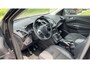 Ford Kuga 1.5 Titanium Styling Pack 150pk Clima Navi Trekhaak 2.000kg.