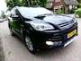 Ford Kuga 1.5 Titanium Styling Pack 150pk Clima Navi Trekhaak 2.000kg.