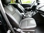Ford Kuga 1.5 Titanium Styling Pack 150pk Clima Navi Trekhaak 2.000kg.