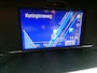 Ford Kuga 1.5 Titanium Styling Pack 150pk Clima Navi Trekhaak 2.000kg.