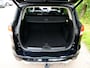 Ford Kuga 1.5 Titanium Styling Pack 150pk Clima Navi Trekhaak 2.000kg.