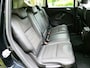 Ford Kuga 1.5 Titanium Styling Pack 150pk Clima Navi Trekhaak 2.000kg.