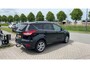 Ford Kuga 1.5 Titanium Styling Pack 150pk Clima Navi Trekhaak 2.000kg.