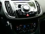 Ford Kuga 1.5 Titanium Styling Pack 150pk Clima Navi Trekhaak 2.000kg.