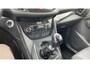 Ford Kuga 1.5 Titanium Styling Pack 150pk Clima Navi Trekhaak 2.000kg.