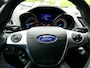 Ford Kuga 1.5 Titanium Styling Pack 150pk Clima Navi Trekhaak 2.000kg.