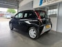 Toyota Aygo 1.0 VVT-i x-wave Vouwdak|Cruise|Navi|NAP
