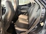 Toyota Aygo 1.0 VVT-i x-wave Vouwdak|Cruise|Navi|NAP