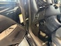 Toyota Aygo 1.0 VVT-i x-wave Vouwdak|Cruise|Navi|NAP