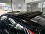 Toyota Aygo 1.0 VVT-i x-wave Vouwdak|Cruise|Navi|NAP