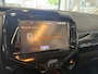 Toyota Aygo 1.0 VVT-i x-wave Vouwdak|Cruise|Navi|NAP