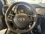 Toyota Aygo 1.0 VVT-i x-wave Vouwdak|Cruise|Navi|NAP