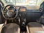 Toyota Aygo 1.0 VVT-i x-wave Vouwdak|Cruise|Navi|NAP