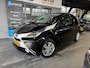 Toyota Aygo 1.0 VVT-i x-wave Vouwdak|Cruise|Navi|NAP