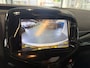 Toyota Aygo 1.0 VVT-i x-wave Vouwdak|Cruise|Navi|NAP