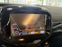 Toyota Aygo 1.0 VVT-i x-wave Vouwdak|Cruise|Navi|NAP
