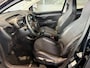 Toyota Aygo 1.0 VVT-i x-wave Vouwdak|Cruise|Navi|NAP
