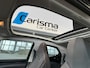 Toyota Aygo 1.0 VVT-i x-wave Vouwdak|Cruise|Navi|NAP