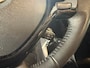 Toyota Aygo 1.0 VVT-i x-wave Vouwdak|Cruise|Navi|NAP