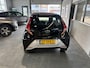 Toyota Aygo 1.0 VVT-i x-wave Vouwdak|Cruise|Navi|NAP