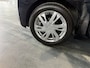 Toyota Aygo 1.0 VVT-i x-wave Vouwdak|Cruise|Navi|NAP