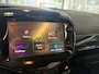Toyota Aygo 1.0 VVT-i x-wave Vouwdak|Cruise|Navi|NAP
