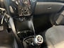 Toyota Aygo 1.0 VVT-i x-wave Vouwdak|Cruise|Navi|NAP