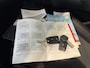 Toyota Aygo 1.0 VVT-i x-wave Vouwdak|Cruise|Navi|NAP