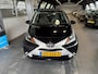 Toyota Aygo 1.0 VVT-i x-wave Vouwdak|Cruise|Navi|NAP