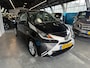 Toyota Aygo 1.0 VVT-i x-wave Vouwdak|Cruise|Navi|NAP