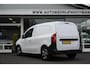 Mercedes-Benz Citan 110 CDI L1 Pro Navi Carplay Cruisecontrol DAB+