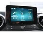 Mercedes-Benz Citan 110 CDI L1 Pro Navi Carplay Cruisecontrol DAB+