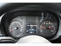 Mercedes-Benz Citan 110 CDI L1 Pro Navi Carplay Cruisecontrol DAB+
