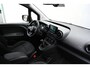 Mercedes-Benz Citan 110 CDI L1 Pro Navi Carplay Cruisecontrol DAB+