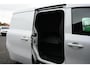 Mercedes-Benz Citan 110 CDI L1 Pro Navi Carplay Cruisecontrol DAB+
