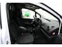 Mercedes-Benz Citan 110 CDI L1 Pro Navi Carplay Cruisecontrol DAB+