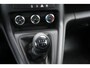 Mercedes-Benz Citan 110 CDI L1 Pro Navi Carplay Cruisecontrol DAB+
