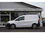 Mercedes-Benz Citan 110 CDI L1 Pro Navi Carplay Cruisecontrol DAB+