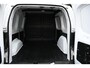 Mercedes-Benz Citan 110 CDI L1 Pro Navi Carplay Cruisecontrol DAB+