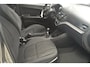 Kia Picanto 1.2 CVVT ISG Comfort Pack // 99.000 km // AIRCO // TREKHAAK //