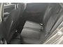 Kia Picanto 1.2 CVVT ISG Comfort Pack // 99.000 km // AIRCO // TREKHAAK //