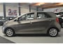 Kia Picanto 1.2 CVVT ISG Comfort Pack // 99.000 km // AIRCO // TREKHAAK //