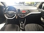 Kia Picanto 1.2 CVVT ISG Comfort Pack // 99.000 km // AIRCO // TREKHAAK //