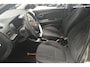 Kia Picanto 1.2 CVVT ISG Comfort Pack // 99.000 km // AIRCO // TREKHAAK //